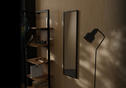 Thumb_mirror_floryda_32x122_ak_4_styler