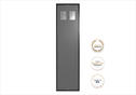 Thumb_mirror_floryda_32x122_ak_6_styler