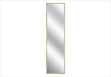 Medium_mirror_floryda_32x122_jg_1_styler