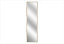 Thumb_mirror_floryda_32x122_jg_1_styler