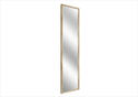 Thumb_mirror_floryda_32x122_jg_2_styler