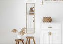 Thumb_mirror_floryda_32x122_jg_3_styler