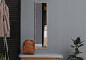 Thumb_mirror_floryda_32x122_jg_4_styler