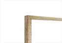 Thumb_mirror_floryda_32x122_jg_5_styler