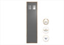 Thumb_mirror_floryda_32x122_jg_6_styler