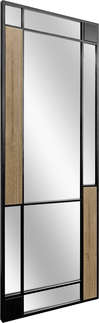 Medium_lf07_two-tone_60x150_2