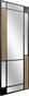 Thumb_lf07_two-tone_60x150_2