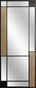 Thumb_lf07_two-tone_60x150_1