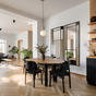 Thumb_lf07_two-tone_60x150_4