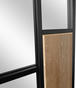 Thumb_lf07_two-tone_60x150_5