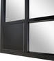 Thumb_lf07_two-tone_60x150_6
