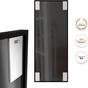 Thumb_lf07_two-tone_60x150_7