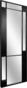 Thumb_lf08_mono_60x150_2
