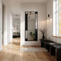 Thumb_lf08_mono_60x150_3