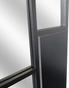 Thumb_lf08_mono_60x150_5