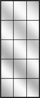 Medium_lf04_william_60x150_1