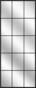 Thumb_lf04_william_60x150_1
