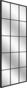 Thumb_lf04_william_60x150_2