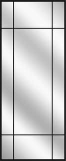 Medium_lf05_connor_60x150_1