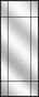 Thumb_lf05_connor_60x150_1