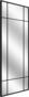 Thumb_lf05_connor_60x150_2
