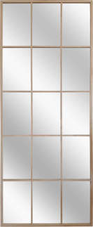 Medium_lf13_will_60x150_1