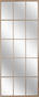 Thumb_lf13_will_60x150_1