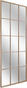 Thumb_lf13_will_60x150_2