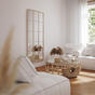Thumb_lf13_will_60x150_3