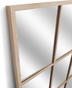 Thumb_lf13_will_60x150_5