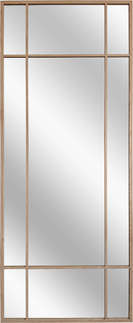 Medium_lf14_conny_60x150_1