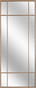 Thumb_lf14_conny_60x150_1