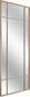 Thumb_lf14_conny_60x150_2