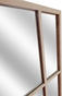 Thumb_lf14_conny_60x150_6