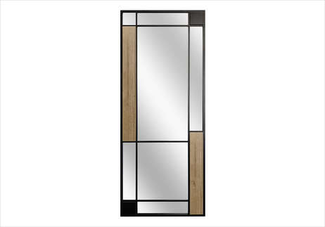 Medium_lf07_two-tone_60x150_1