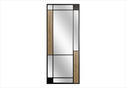 Thumb_lf07_two-tone_60x150_1
