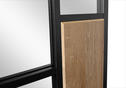 Thumb_lf07_two-tone_60x150_5