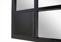Thumb_lf07_two-tone_60x150_6