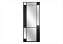 Thumb_lf08_mono_60x150_1