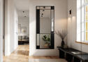 Thumb_lf08_mono_60x150_3