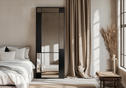 Thumb_lf08_mono_60x150_4