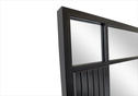 Thumb_lf08_mono_60x150_6