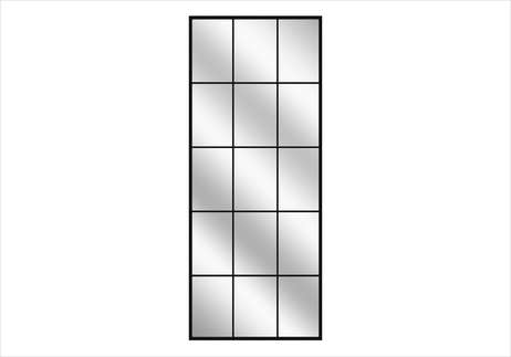Medium_lf04_william_60x150_1