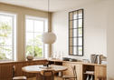 Thumb_lf04_william_60x150_4