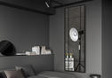 Thumb_lf05_connor_60x150_4