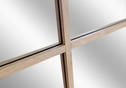 Thumb_lf14_conny_60x150_5