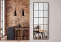 Thumb_lf04_william_60x150_3