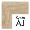 Kyoto_aj_n