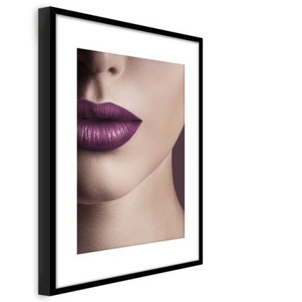 Big_fp073_lips_50x70_s