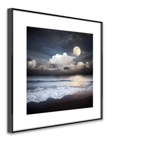 Middle_ab172_moon_beach_50x50_s